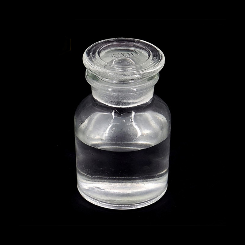 Poly(propylene glycol) bis(2-aminopropyl ether) CAS#9046-10-0 