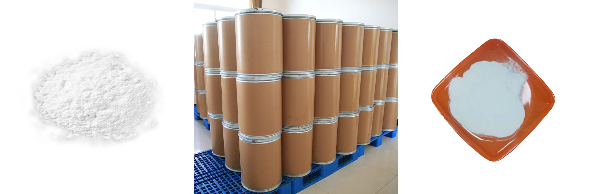 Синсенозид Rb1 CAS#41753-43-9