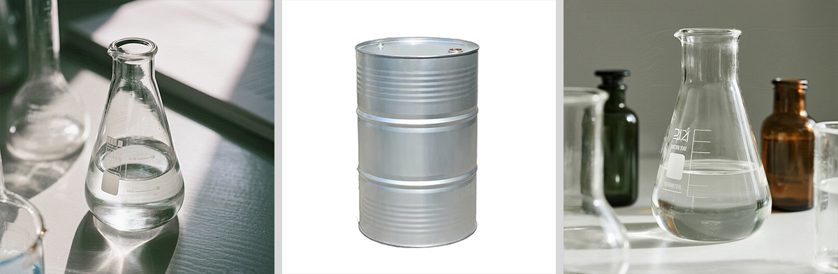 Метилацетоацетат, CAS № 105-45-3