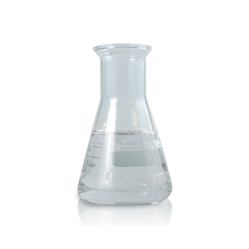 Chlorobenzene CAS#108-90-7