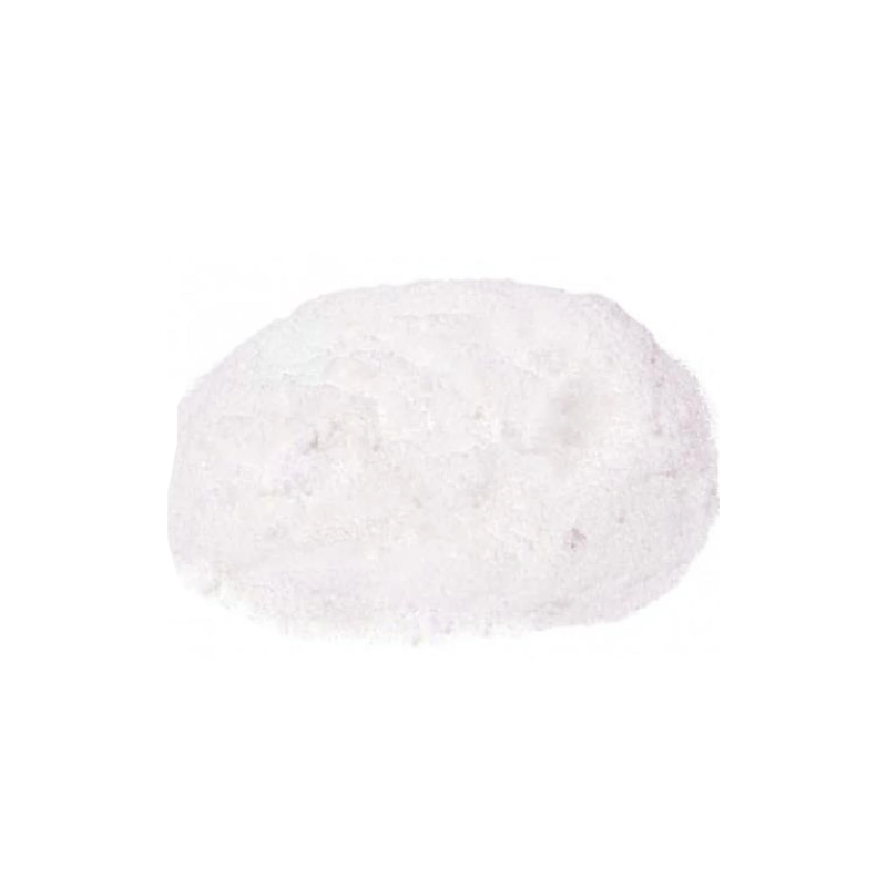 Calcium ascorbate dihydrate CAS#5743-28-2