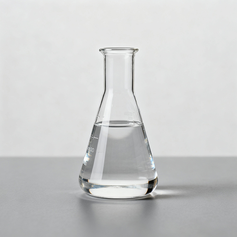 Diisopropylamine CAS#108-18-9