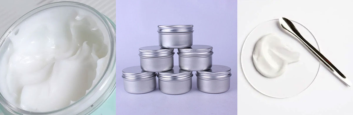 Sodium methyl cocoyl taurate CAS#12765-39-8