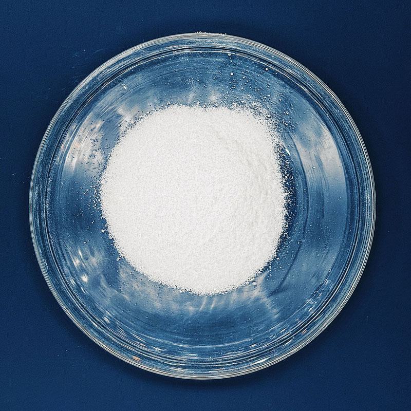 Ammoniummolybdat CAS#13106-76-8