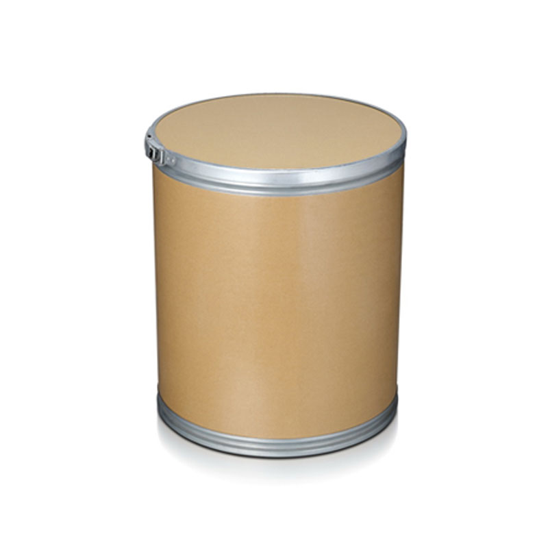 Natriy sulfit CAS # 7757-83-7
