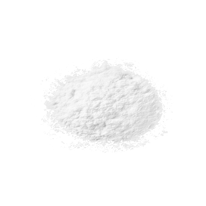 Silicon carbide CAS#409-21-2