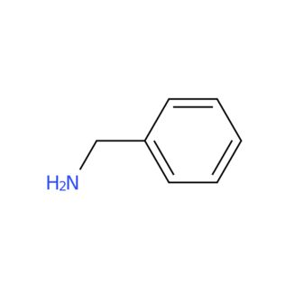 Benzilamin CAS#100-46-9