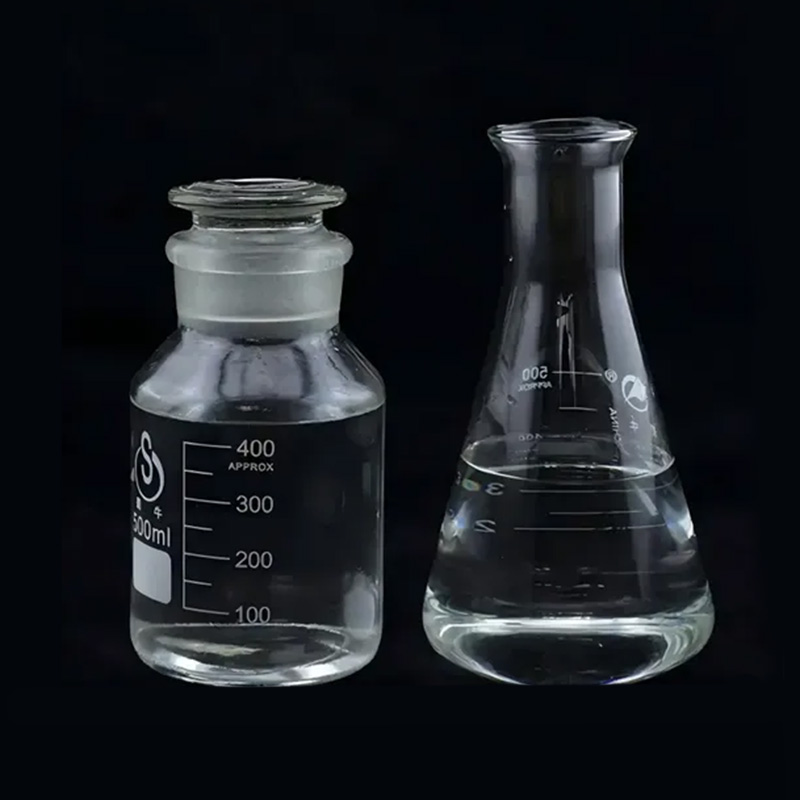 Poly(diallyldimethylammonium chloride) CAS#26062-79-3
