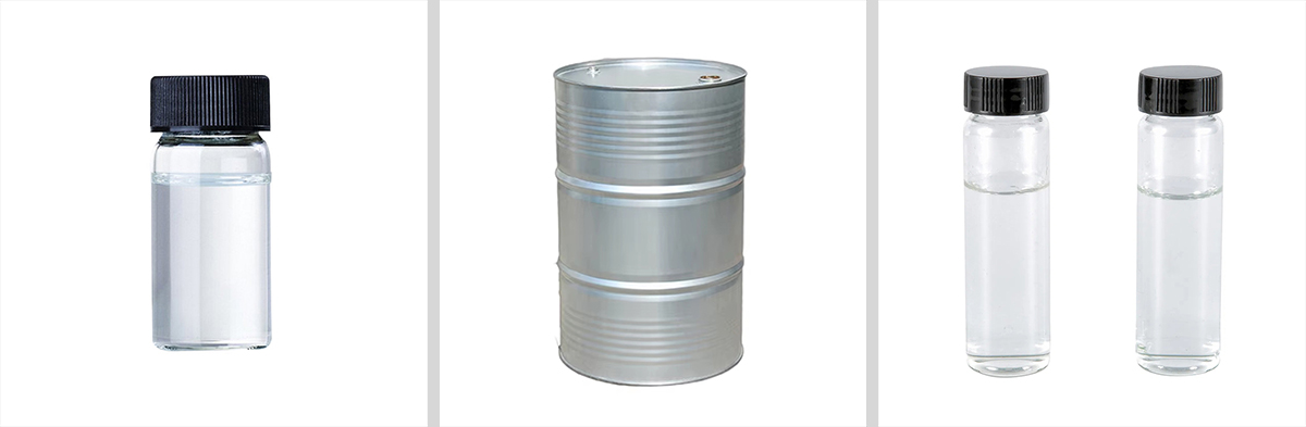 ETHYLENE OXIDE CAS#75-21-8