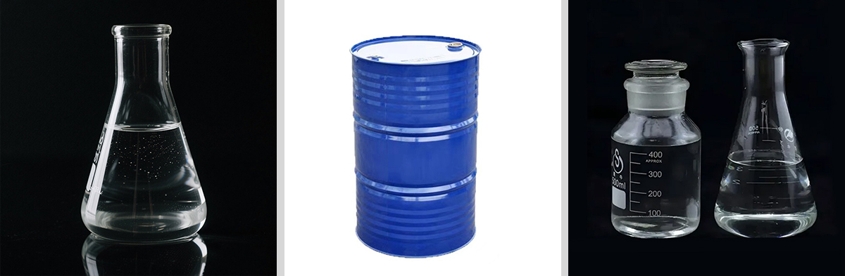 Poly(diallyldimethylammonium chloride) CAS#26062-79-3 Poly(diallyldimethylammonium chloride) CAS#26062-79-3