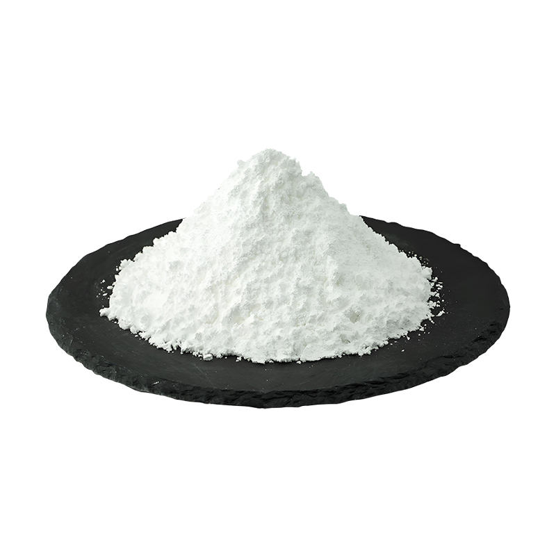 L-Tryptophan CAS#73-22-3