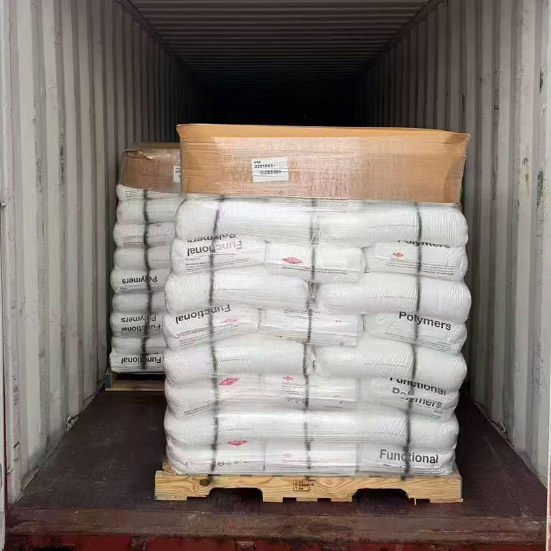 Polistirene (PS) CAS#9003-53-6