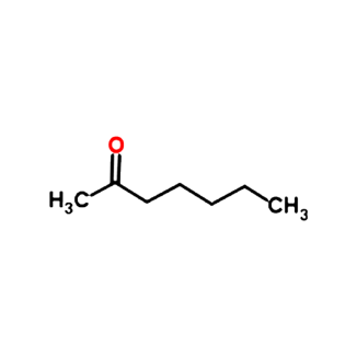2-Heptanone CAS#110-43-0
