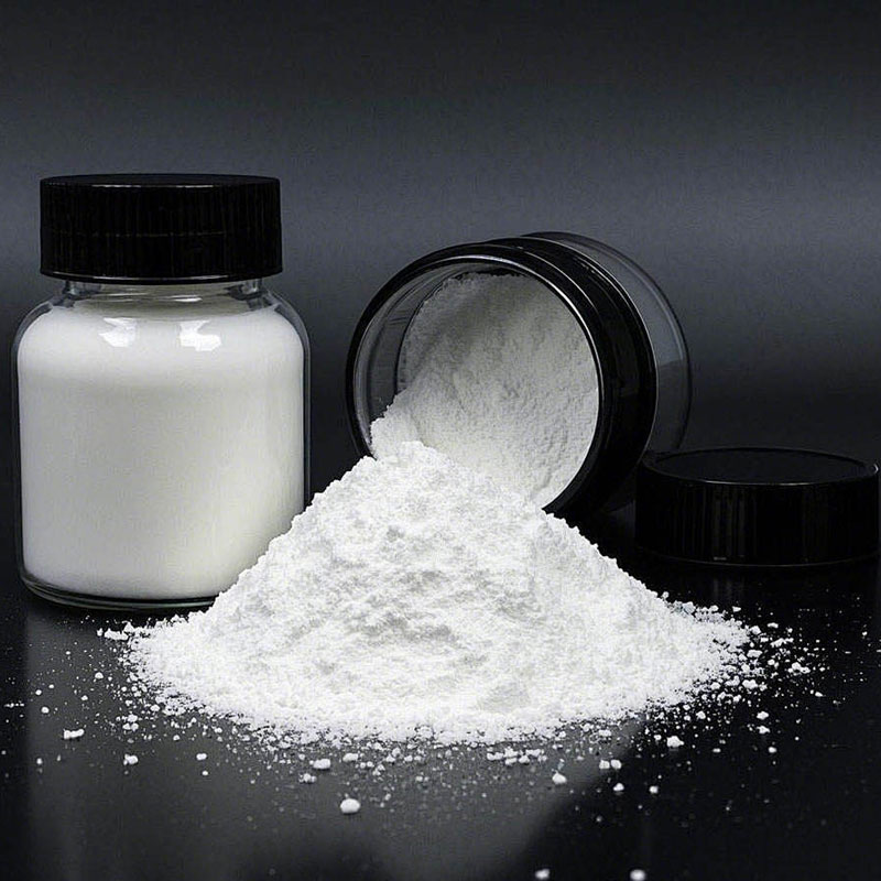 Strontium Carbonate CAS#1633-05-2