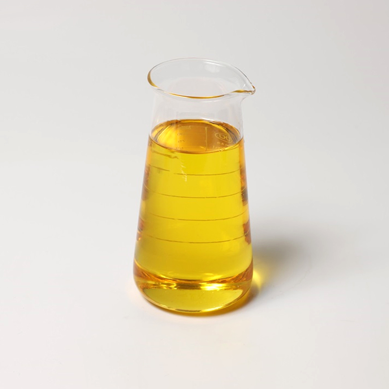 Polyethylene-polypropylene glycol