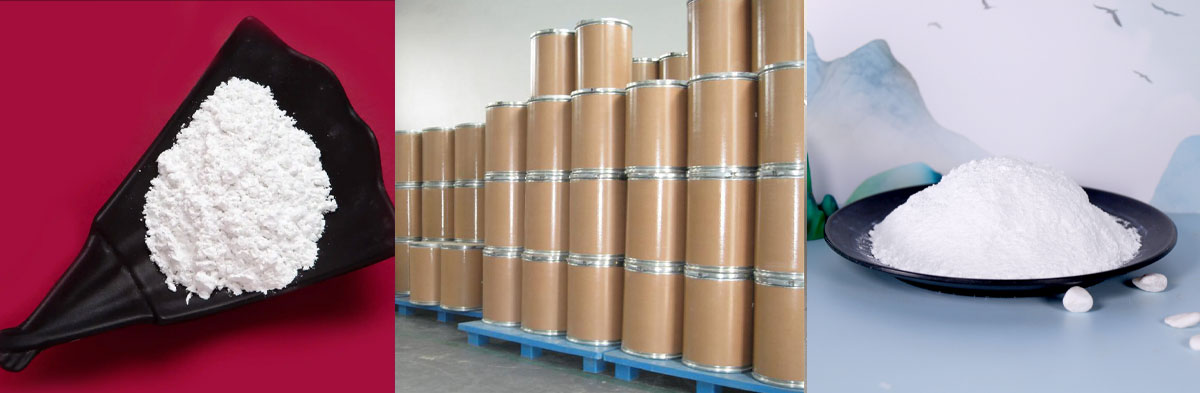 Fosfato de zinc CAS#7779-90-0