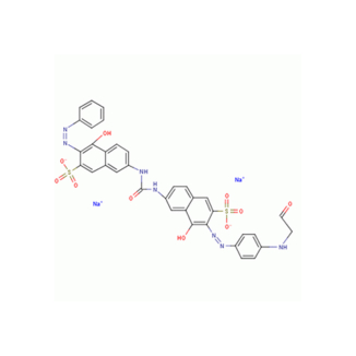 أحمر مباشر 23 رقم CAS#3441-14-3