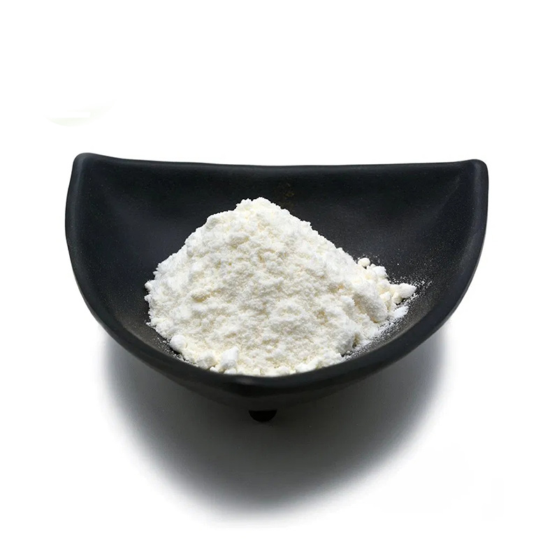 K-CATALYST CAS#1318-93-0