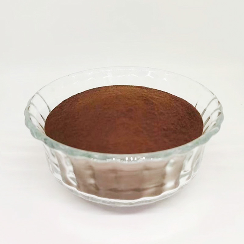 Sodium lignosulfonate CAS#8061-51-6