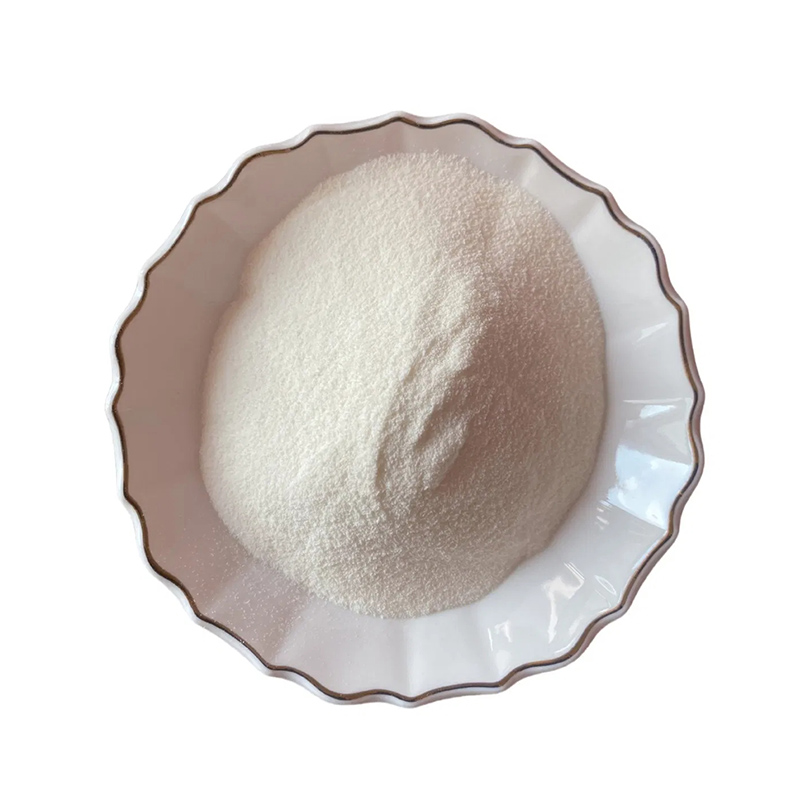 Sodium 4-aminosalicylate dihydrate CAS#6018-19-5