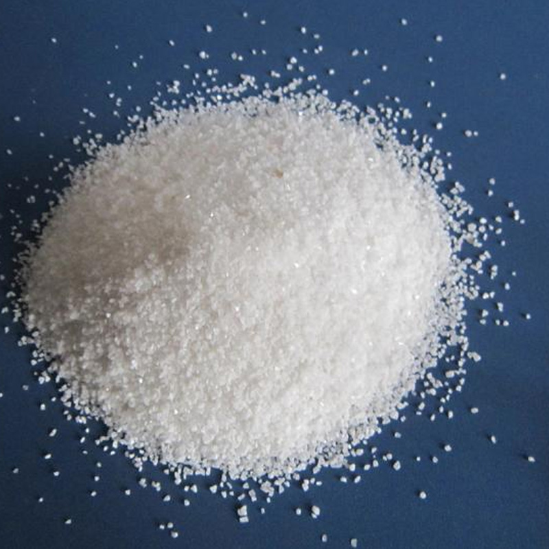 Phosphorus pentoxide CAS#1314-56-3
