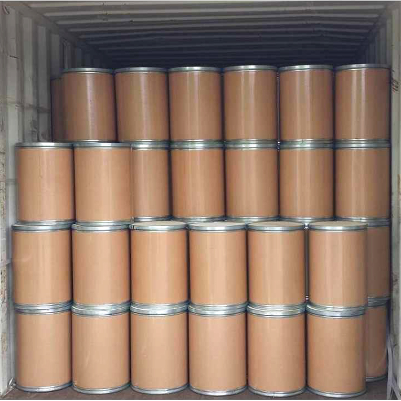 Polyamide 6 (PA6) CAS#25038-54-4