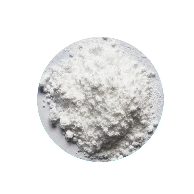 Erythritol CAS#149-32-6