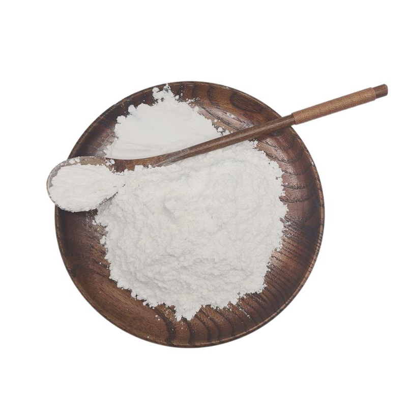 Desametasone CAS#50-02-2
