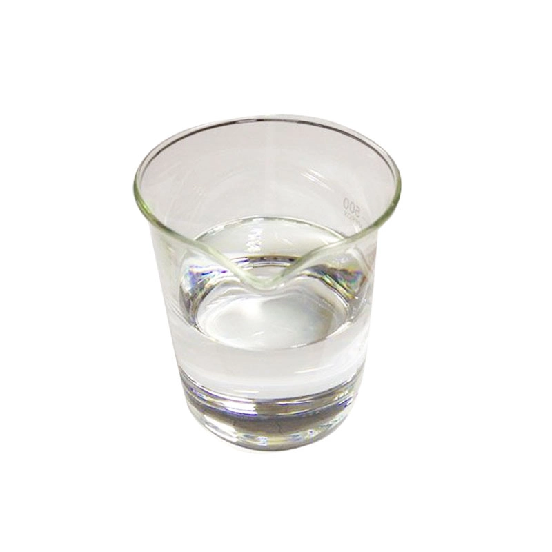 Methanol CAS-Nr. 67-56-1