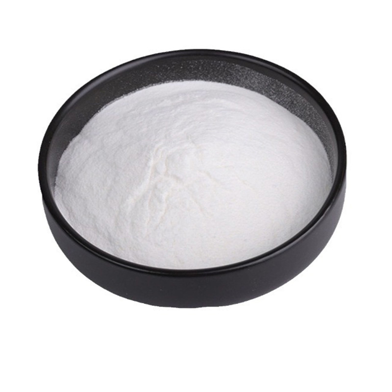 Clotrimazol CAS#23593-75-1