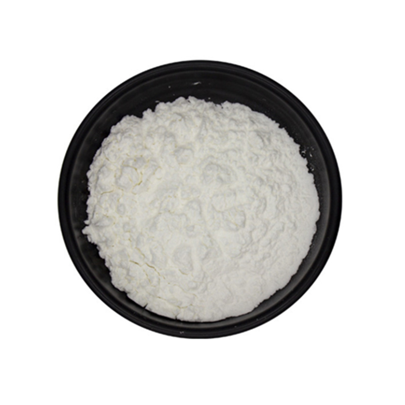 Desametasone CAS#50-02-2