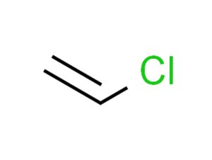 Polivinilxlorid PVX CAS#9002-86-2