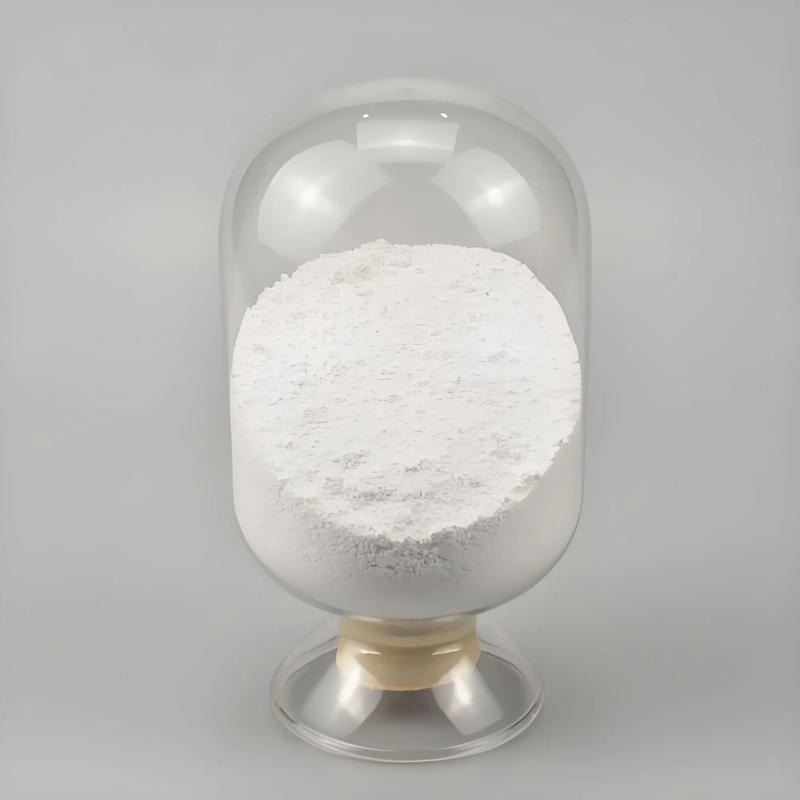 ZIRCONIUM(IV) HYDROGENPHOSPHATE CAS#13772-29-7