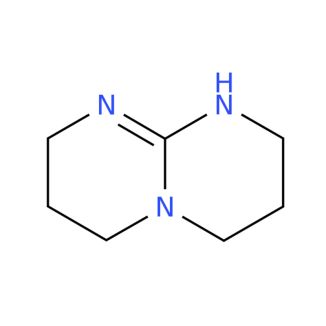 1,5,7-Triazabicyclo[4.4.0]dec-5-ene CAS#5807-14-7