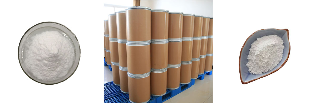 Shikimic acid CAS#138-59-0 Shikimic acid CAS#138-59-0