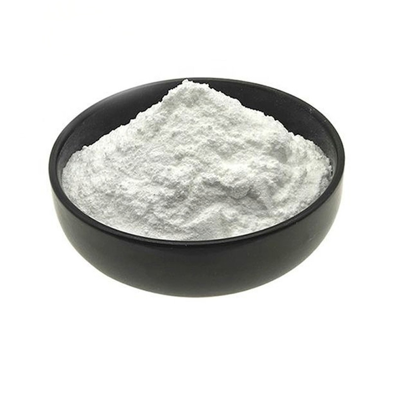 Sodium Sulfate