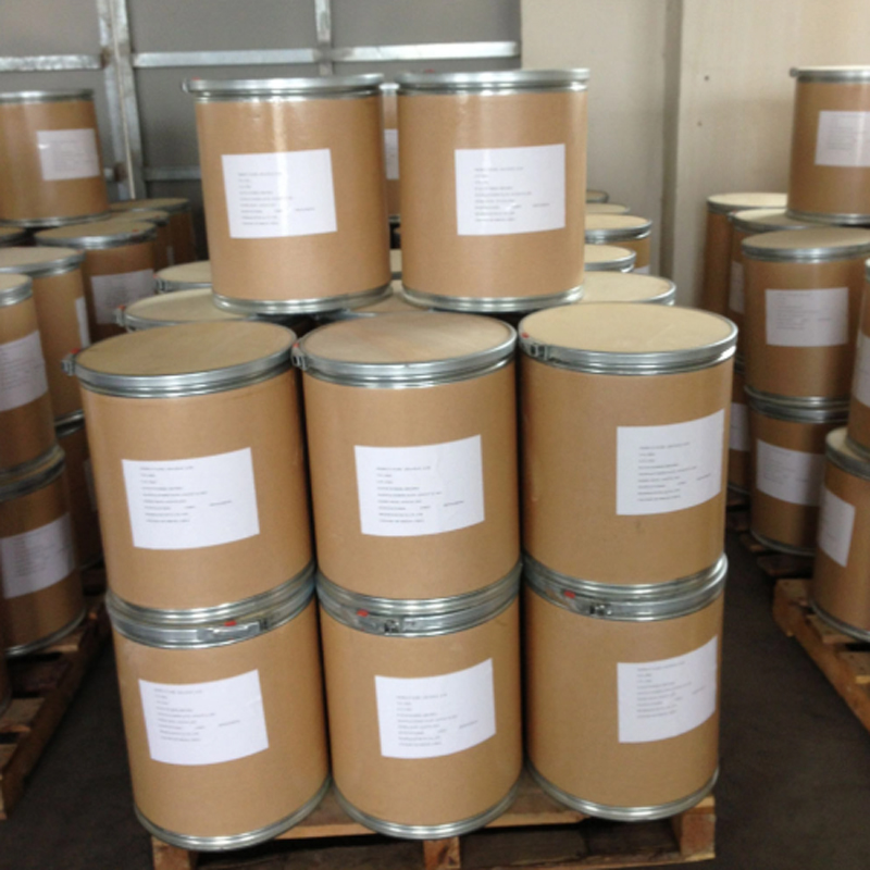 Hidroquinona CAS#123-31-9