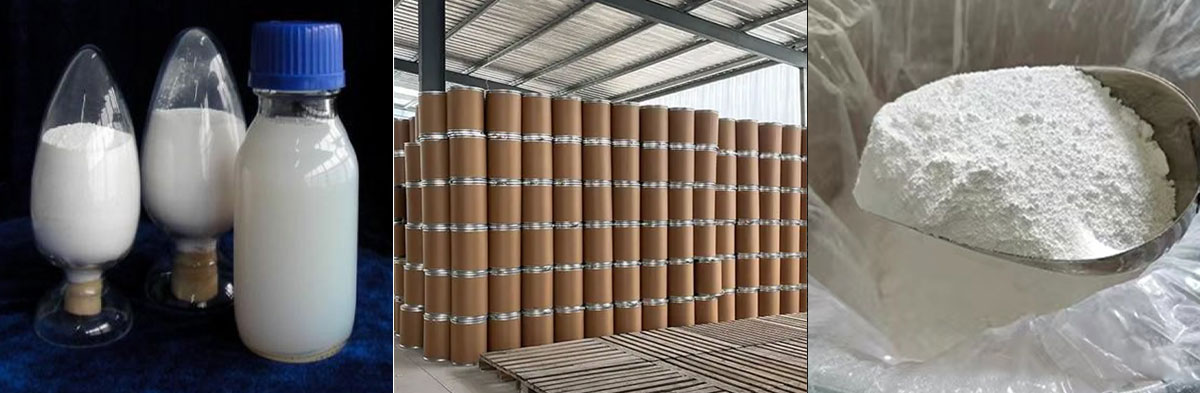 Zinc carbonate basic CAS#5263-02-5