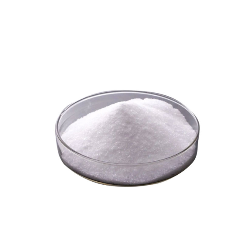 Erythritol CAS#149-32-6