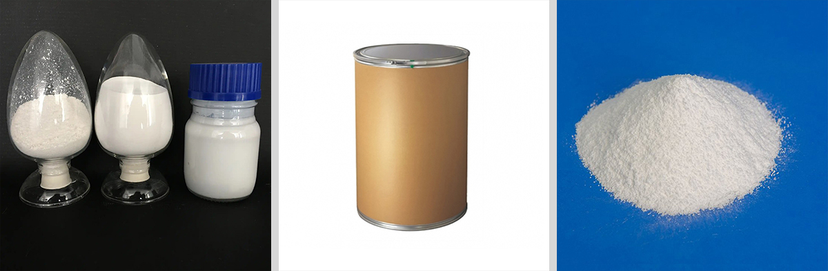 Tinuvin 328 (Absorbeur UV) CAS#25973-55-1