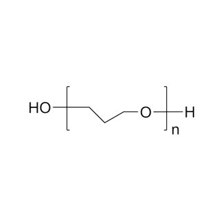 Polyéthylène glycol CAS n° 25322-68-3