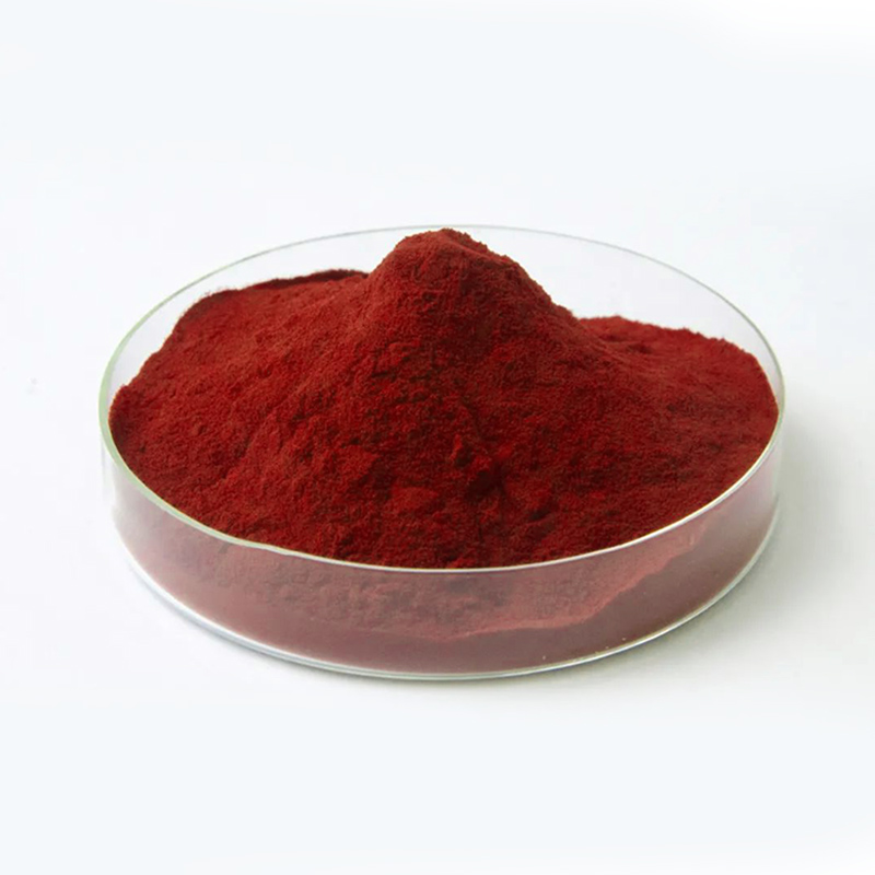 Crocin CAS#42553-65-1