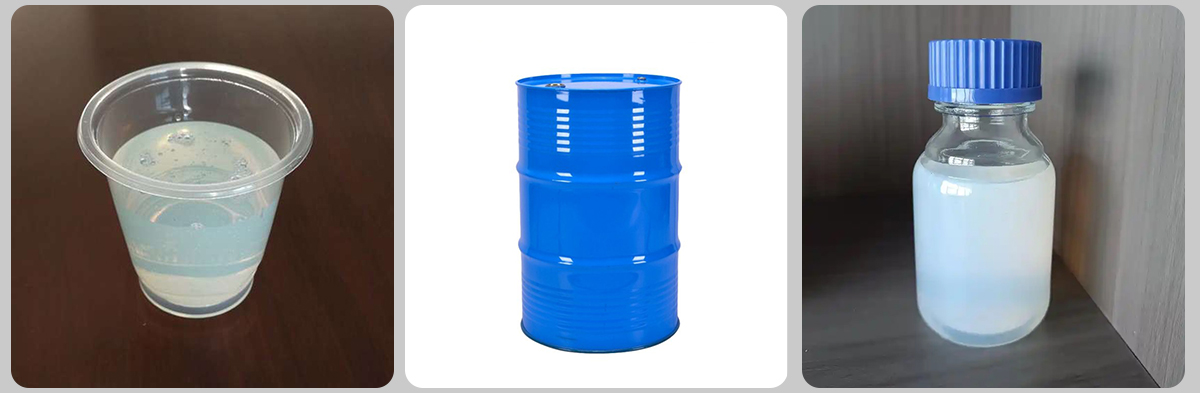 Polyurethane CAS# 9009-54-5 Polyurethane CAS# 9009-54-5
