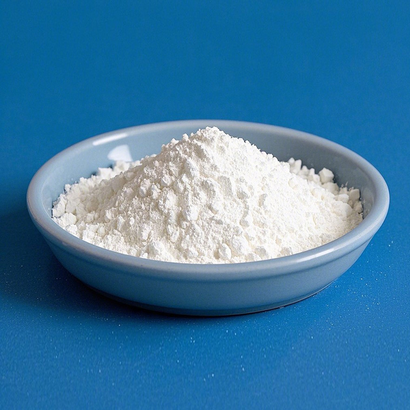 Progesterone CAS#57-83-0