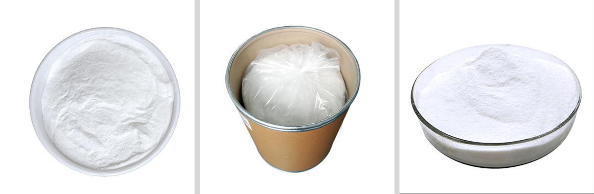 Sodium carboxyl methylstarch CAS#9063-38-1 Sodium carboxyl methylstarch CAS#9063-38-1