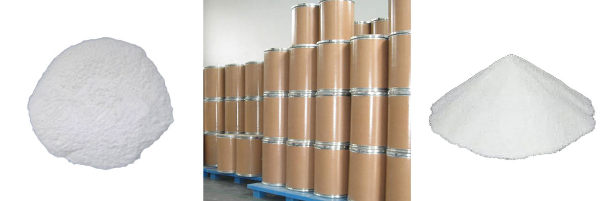 HydroxyapatiteCAS#1306-06-5