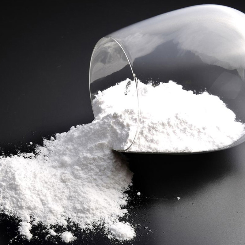 Barium chloride dihydrateCAS#10326-27-9