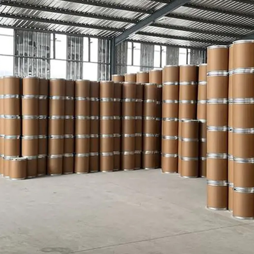 Chlorogenic acid CAS#327-97-9