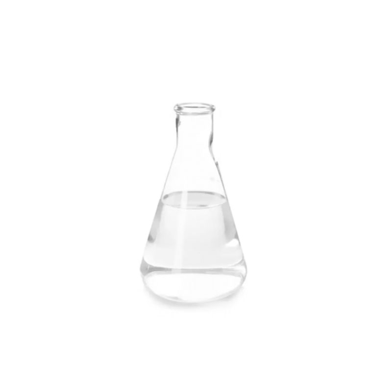 Acide indole-3-butyrique CAS n° 133-32-4