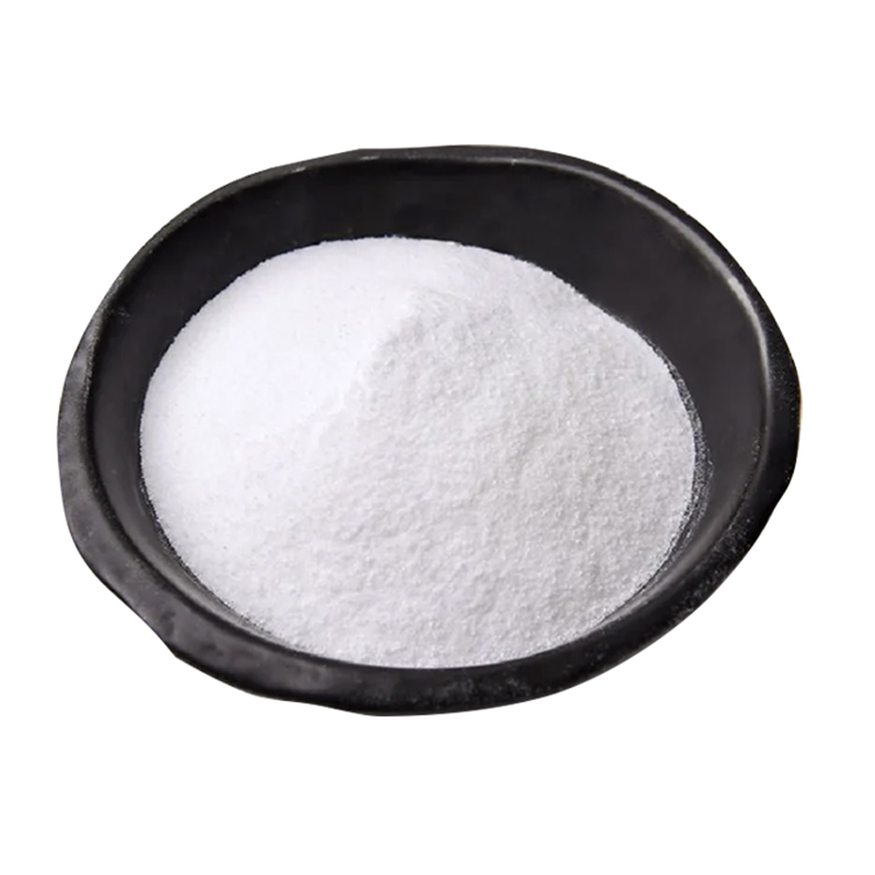Glucosamin CAS#3416-24-8